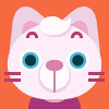 userpic