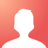 userpic