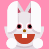 userpic