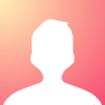 userpic