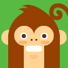 userpic