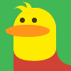 userpic