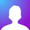 userpic