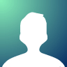 userpic