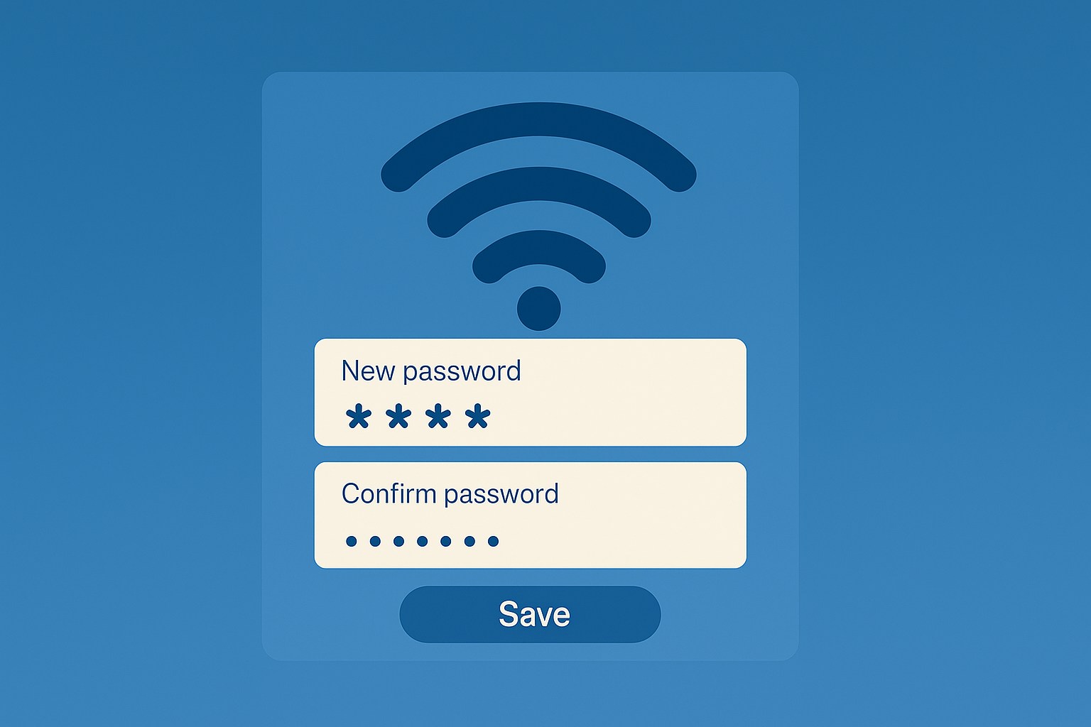 10.0.0.1 wifi
