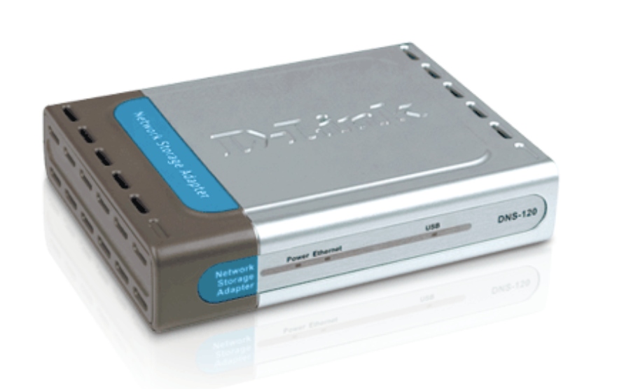 router