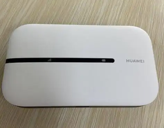 devices