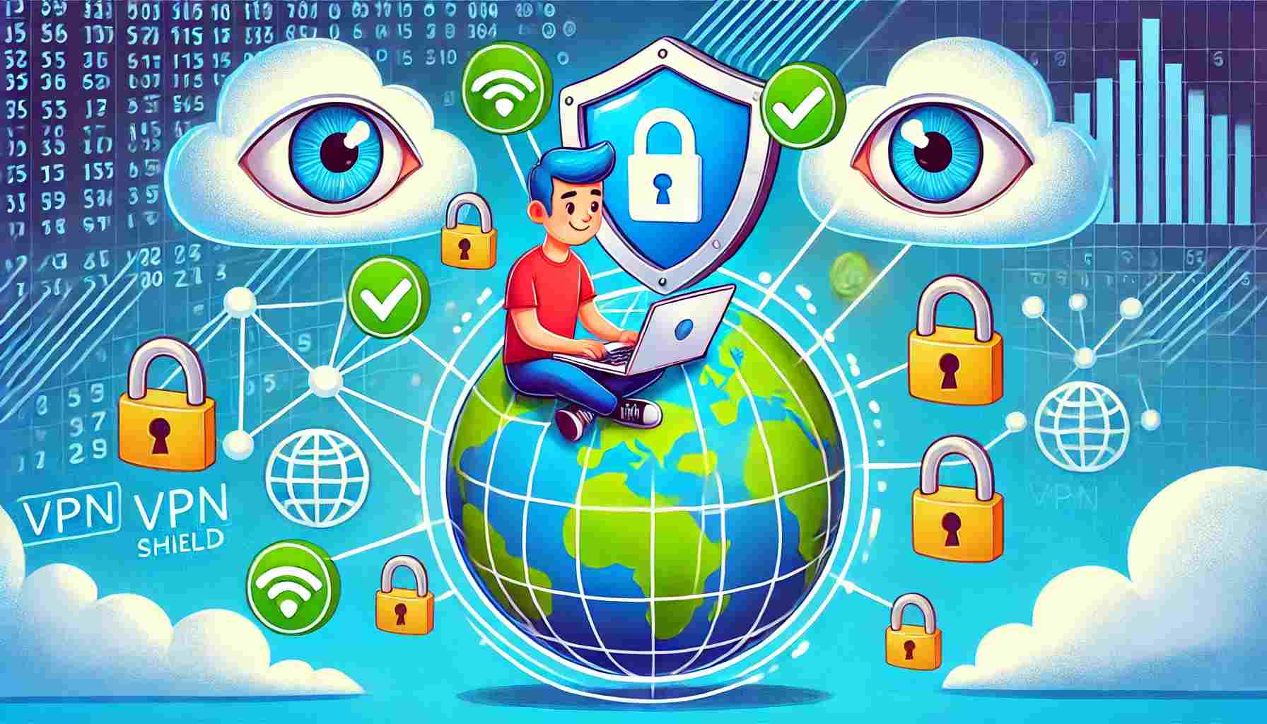 vpn