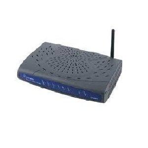 Comtrend CT-536-plus