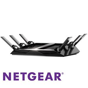 Netgear R7900