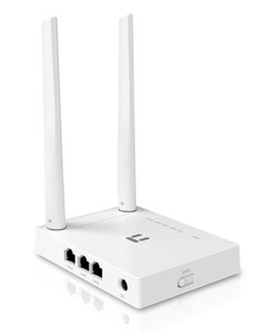 Nuvo NV-GW100