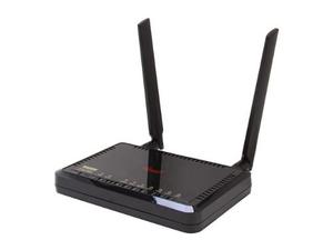 Rosewill T600N
