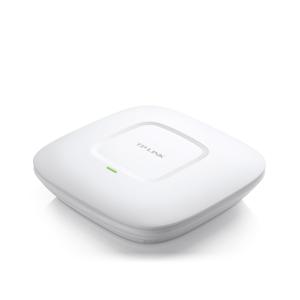 TP-LINK EAP225-Outdoor