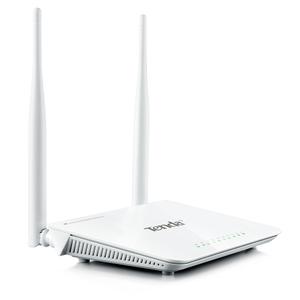 TOTOLINK N610RV2