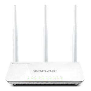 Tenda N80 (N9+)