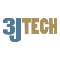 3JTech