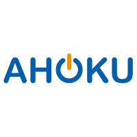 AHOKU