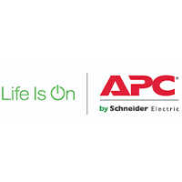 APC