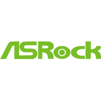 ASRock