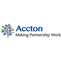 Accton