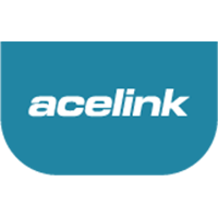 Acelink