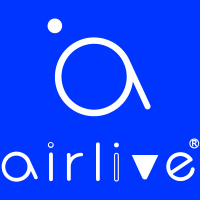 AirLive