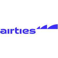 AirTies