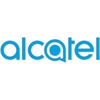 Alcatel