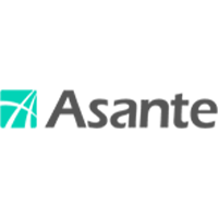 Asante
