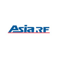 AsiaRF