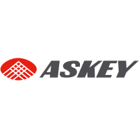Askey