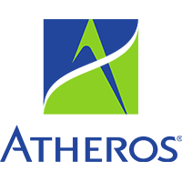 Atheros