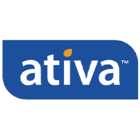 Ativa