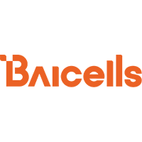 Baicells