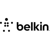 Belkin