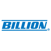 Billion