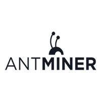 Bitmain