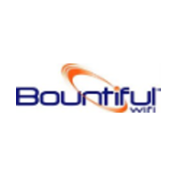 Bountiful