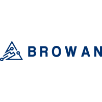 Browan
