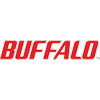 Buffalo