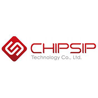 ChipSiP