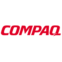 Compaq