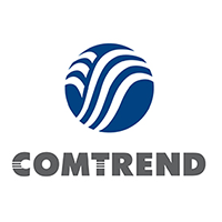 Comtrend