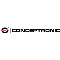 Conceptronic