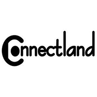 Connectland