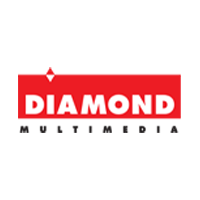 Diamond