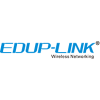 EDUPLINK