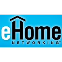 EHome