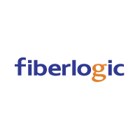 Fiberlogic