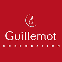 Guillemot